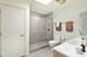 372 Kelburn Unit 313, Deerfield, IL 60015