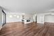 1500 Sheridan Unit 4A, Wilmette, IL 60091