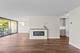 1500 Sheridan Unit 4A, Wilmette, IL 60091