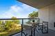 1500 Sheridan Unit 4A, Wilmette, IL 60091
