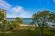 1500 Sheridan Unit 4A, Wilmette, IL 60091