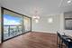 1500 Sheridan Unit 4A, Wilmette, IL 60091