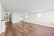 1500 Sheridan Unit 4A, Wilmette, IL 60091