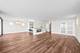1500 Sheridan Unit 4A, Wilmette, IL 60091
