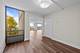 1500 Sheridan Unit 4A, Wilmette, IL 60091