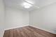 1500 Sheridan Unit 4A, Wilmette, IL 60091