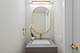 1500 Sheridan Unit 4A, Wilmette, IL 60091