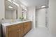 1500 Sheridan Unit 4A, Wilmette, IL 60091