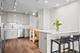 1500 Sheridan Unit 4A, Wilmette, IL 60091