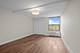 1500 Sheridan Unit 4A, Wilmette, IL 60091