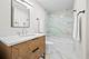 1500 Sheridan Unit 4A, Wilmette, IL 60091