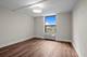 1500 Sheridan Unit 4A, Wilmette, IL 60091