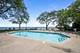 1500 Sheridan Unit 4A, Wilmette, IL 60091