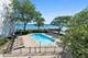 1500 Sheridan Unit 4A, Wilmette, IL 60091