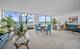 1500 Sheridan Unit 4A, Wilmette, IL 60091