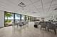 1500 Sheridan Unit 4A, Wilmette, IL 60091