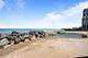 1500 Sheridan Unit 4A, Wilmette, IL 60091