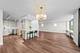 1500 Sheridan Unit 4A, Wilmette, IL 60091