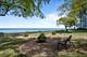 1500 Sheridan Unit 4A, Wilmette, IL 60091