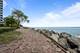 1500 Sheridan Unit 4A, Wilmette, IL 60091