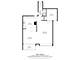 1500 Sheridan Unit 4A, Wilmette, IL 60091