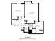 1500 Sheridan Unit 4A, Wilmette, IL 60091