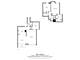 1500 Sheridan Unit 4A, Wilmette, IL 60091