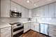 1500 Sheridan Unit 4A, Wilmette, IL 60091