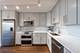 1500 Sheridan Unit 4A, Wilmette, IL 60091