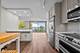1500 Sheridan Unit 4A, Wilmette, IL 60091