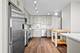 1500 Sheridan Unit 4A, Wilmette, IL 60091