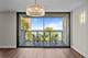 1500 Sheridan Unit 4A, Wilmette, IL 60091