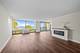 1500 Sheridan Unit 4A, Wilmette, IL 60091