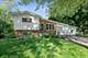 1004 S Grove, Barrington, IL 60010