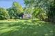 1004 S Grove, Barrington, IL 60010