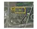 TBD 8.67 Acres Fairview, Dekalb, IL 60115