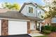 1721 Chesapeake Unit 4, Schaumburg, IL 60193