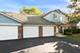 1721 Chesapeake Unit 4, Schaumburg, IL 60193