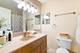 1721 Chesapeake Unit 4, Schaumburg, IL 60193