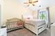 1721 Chesapeake Unit 4, Schaumburg, IL 60193