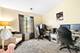 1721 Chesapeake Unit 4, Schaumburg, IL 60193