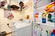 1721 Chesapeake Unit 4, Schaumburg, IL 60193