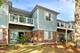 1721 Chesapeake Unit 4, Schaumburg, IL 60193