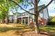 1721 Chesapeake Unit 4, Schaumburg, IL 60193