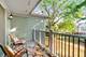 1721 Chesapeake Unit 4, Schaumburg, IL 60193