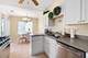1721 Chesapeake Unit 4, Schaumburg, IL 60193