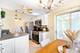 1721 Chesapeake Unit 4, Schaumburg, IL 60193