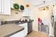1721 Chesapeake Unit 4, Schaumburg, IL 60193