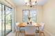 1721 Chesapeake Unit 4, Schaumburg, IL 60193