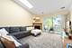 1721 Chesapeake Unit 4, Schaumburg, IL 60193